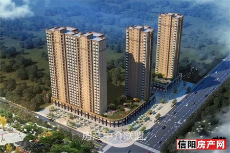 四实小附近鑫海山庄3室2厅1卫78万103m2精装修出售